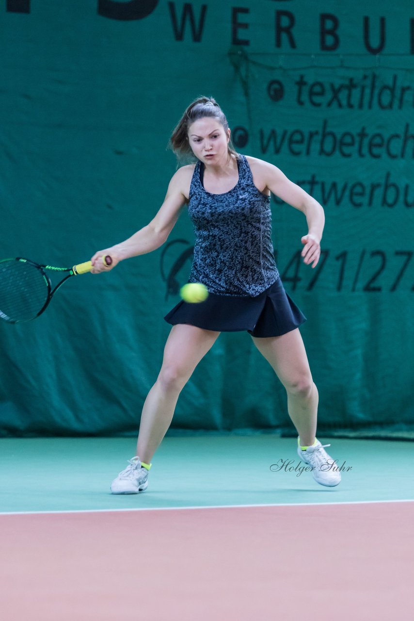 Bild 260 - Bremen Open